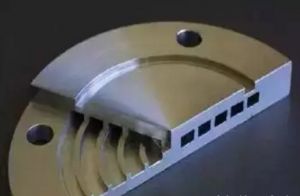 3D打印能否取代傳統(tǒng)模具制造？