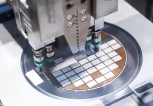 超全面的芯片百寶箱，十種最常見的芯片