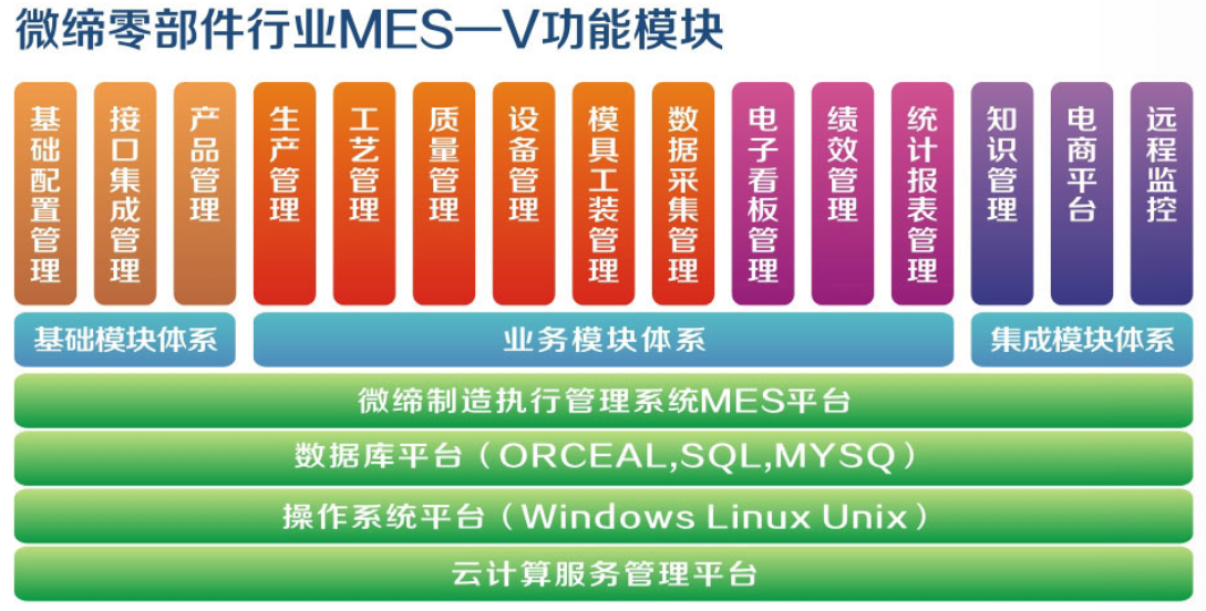 6806f13251495.png