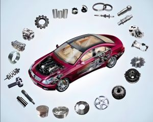 實(shí)施汽車零部件行業(yè)MES系統(tǒng)實(shí)施不良率下降30%